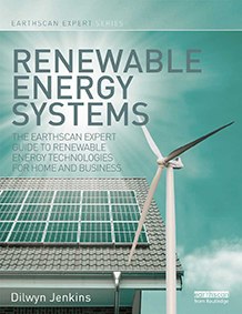 renewableenergysystems