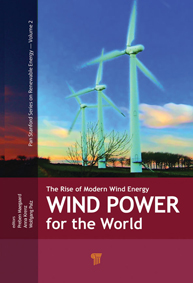 The-Rise-of-Modern-Wind-Energy