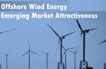 Offshore Wind Energy Emerging Market Attractiveness v2