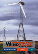 cover nov web.jpg
