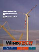 September 2005