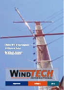 cover web june.jpg