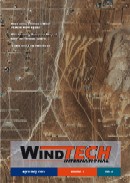 coveraprilmay.jpg