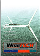 jul aug cover web.jpg
