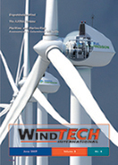 cover june web.jpg