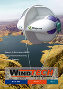 cover march web.jpg