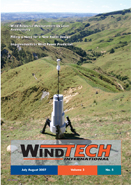 cover web jul aug 07.jpg