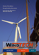 cover web march 07.jpg