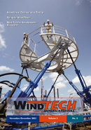 cover web nov dec 07.jpg