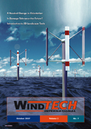 cover web oct 07.jpg