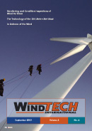 cover web sept 07.jpg