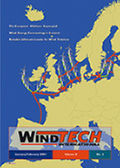 jan feb 07 web.jpg