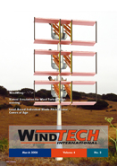 cover web march 08.jpg
