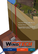 coverjune08.jpg