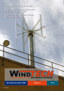 coverwebnovdec08.jpg