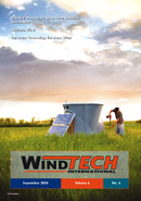coverwebsept08.jpg