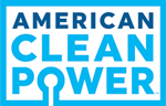 Cleanpower 2024 