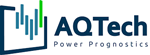 AQTech Power Prognostics 