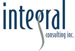 Integral Consulting 