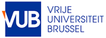 Vrije Universiteit Brussel 