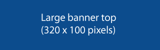 largebannertop2020