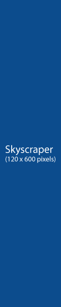 skyscraper2020