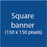 squarebanner2020