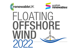 Floating Offshore Wind Date Full Colour