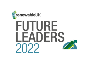 #RUKFutureLeaders22