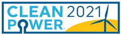 CLEANPOWER 2021: Accelerating the Energy Transition