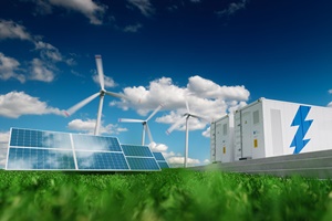 Presenting Clean Energy Exchange 2021 webinars Clean Energy Exchange 2021