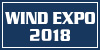WIND Expo Japan 2018