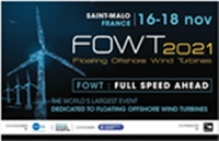 fowt2021