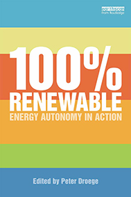 100renewable