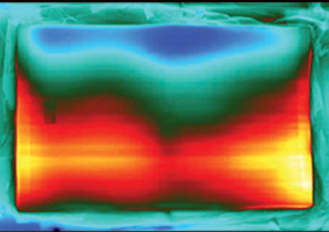 IACMI Figure 1