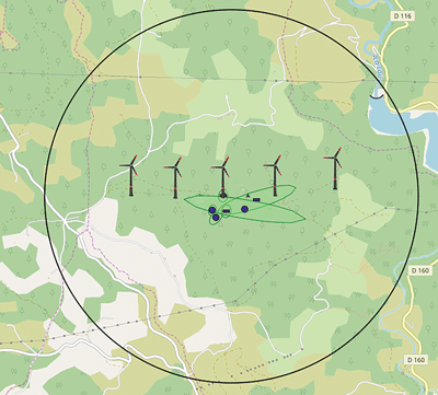 Meteorage Fig1