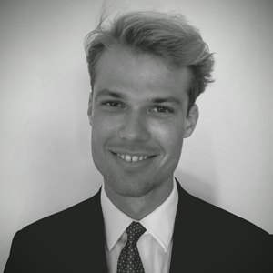 Alexander Esser Alex