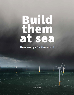 Build them at sea Cover Build them at sea