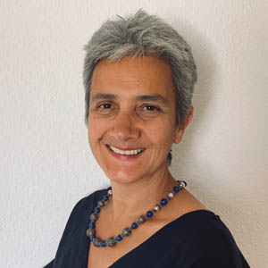 By Antonella Battaglini, CEO, Renewables Grid Initiative, Germany