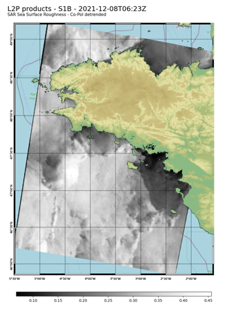 CLS Figure 1 Features article