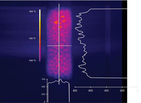 Circe Illustration 3 AF WindTech