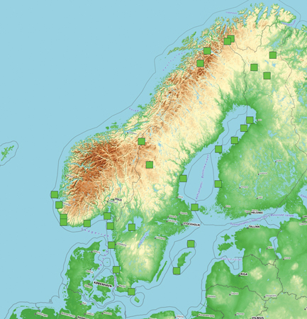 Kjeller illustration2