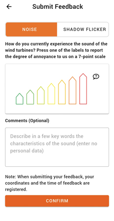 Arcadis Figure 2