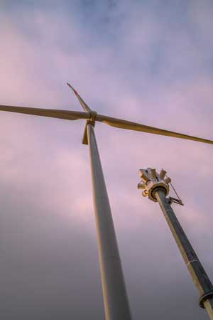 IdentiFlight figure 1