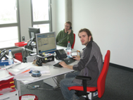 Image Image