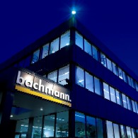 Image bachmann_hq