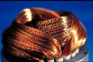 Image Image