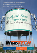 coverwebjune12
