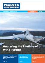 cover WTI Nov Dec 16