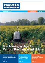 cover WTI September 2018